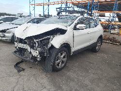 View Auto part Oxygen Sensor Nissan Qashqai 2018