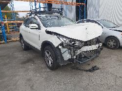 View Auto part Oxygen Sensor Nissan Qashqai 2018