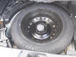 View Auto part Oxygen Sensor Nissan Qashqai 2018