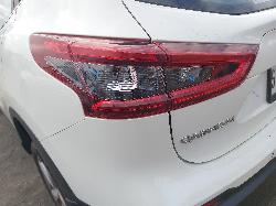 View Auto part Oxygen Sensor Nissan Qashqai 2018