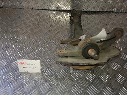 View Auto part Right Front Hub Assembly Honda Prelude 1998