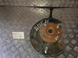 View Auto part Right Front Hub Assembly Honda Prelude 1998