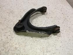 View Auto part Left Front Upper Control Arm Honda Prelude 1998