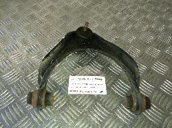 View Auto part Left Front Upper Control Arm Honda Prelude 1998