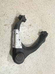 View Auto part Left Front Upper Control Arm Honda Prelude 1998