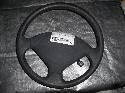 View Auto part Left Front Upper Control Arm Honda Prelude 1998