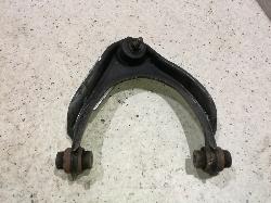 View Auto part Left Front Upper Control Arm Honda Prelude 1998
