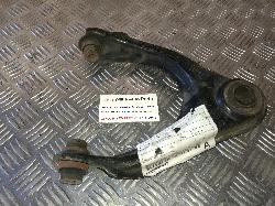 View Auto part Left Front Upper Control Arm Honda Prelude 1998