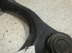 View Auto part Left Front Upper Control Arm Honda Prelude 1998
