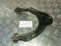 View Auto part Left Front Upper Control Arm Honda Prelude 1998