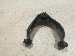 View Auto part Left Front Upper Control Arm Honda Prelude 1998