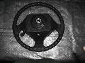 View Auto part Left Front Upper Control Arm Honda Prelude 1998