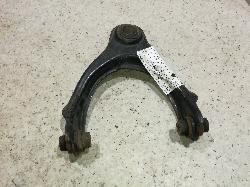 View Auto part Left Front Upper Control Arm Honda Prelude 1998