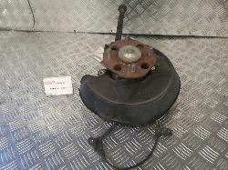 View Auto part Left Rear Hub Assembly Honda Prelude 1998