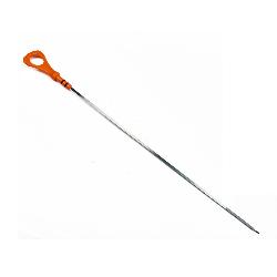 View Auto part Misc Hyundai I30 2015