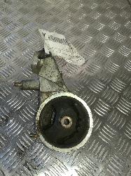 View Auto part Mount Daihatsu Sirion 2000