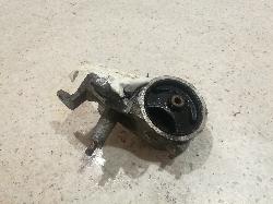 View Auto part Mount Daihatsu Sirion 2000