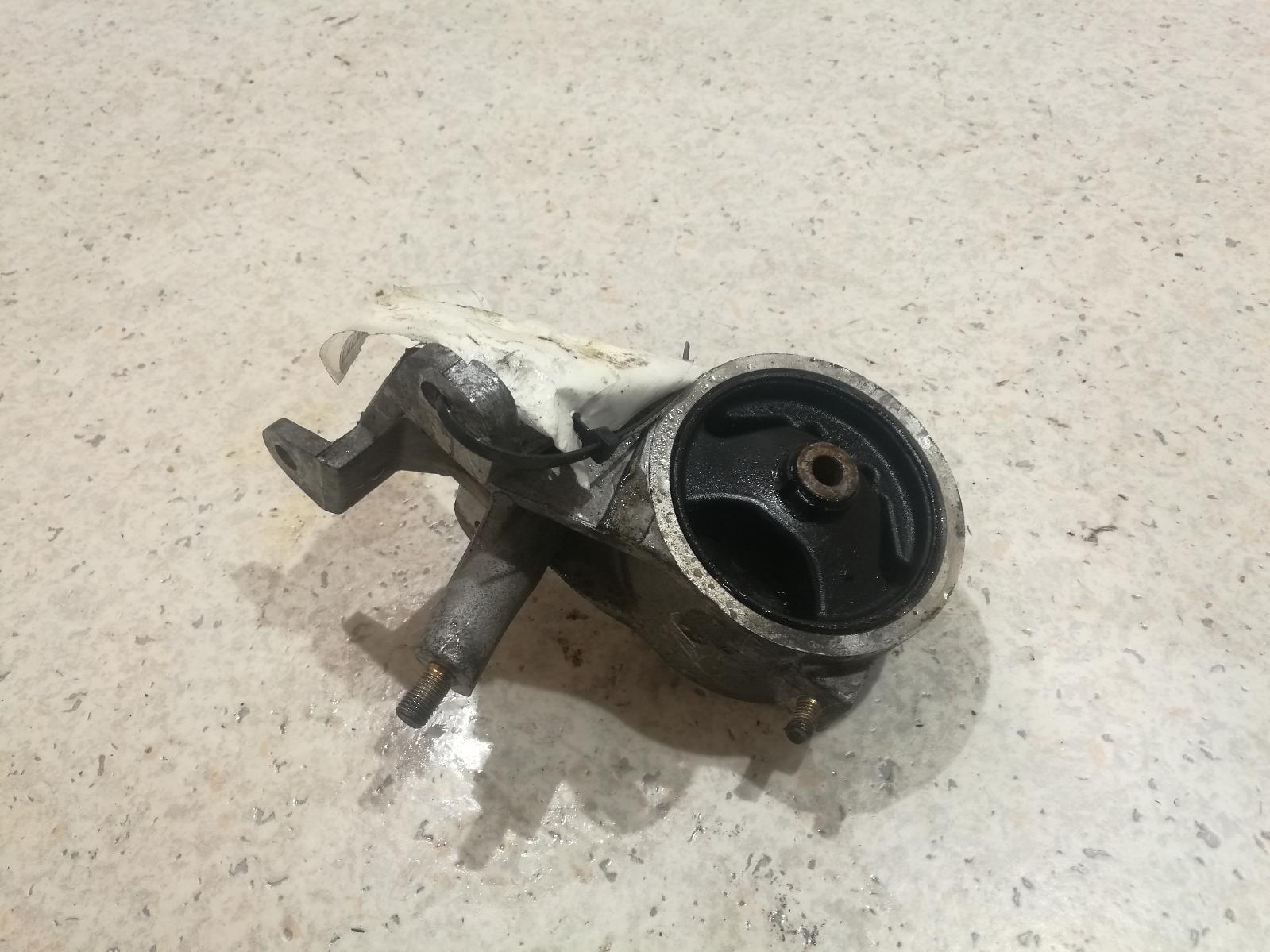 View Auto part Mount Daihatsu Sirion 2000