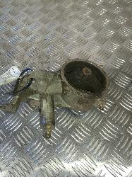 View Auto part Mount Daihatsu Sirion 2000