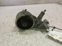 View Auto part Mount Daihatsu Sirion 2000