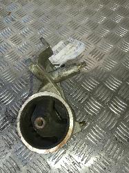View Auto part Mount Daihatsu Sirion 2000