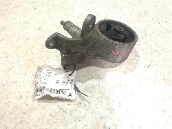 View Auto part Mount Daihatsu Sirion 2000