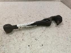 View Auto part Right Front Lower Control Arm Daihatsu Sirion 2003