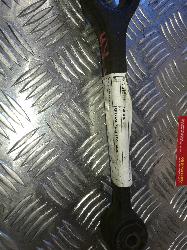 View Auto part Right Front Lower Control Arm Daihatsu Sirion 2003
