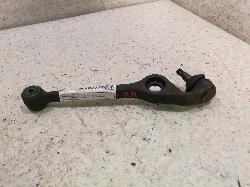 View Auto part Right Front Lower Control Arm Daihatsu Sirion 2003