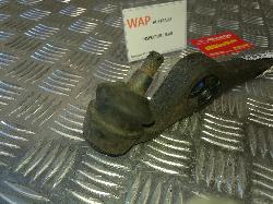 View Auto part Right Front Lower Control Arm Daihatsu Sirion 2003