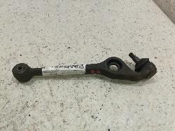 View Auto part Right Front Lower Control Arm Daihatsu Sirion 2003
