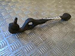 View Auto part Right Front Lower Control Arm Daihatsu Sirion 2003