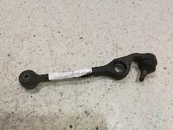 View Auto part Right Front Lower Control Arm Daihatsu Sirion 2003