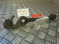 View Auto part Right Front Lower Control Arm Daihatsu Sirion 2003