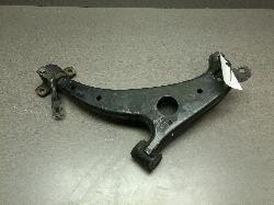 View Auto part Right Front Lower Control Arm Toyota Celica 1992