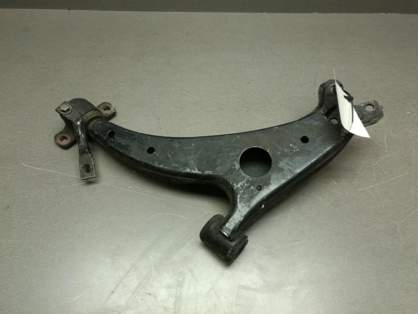1992 Toyota Celica Right Front Lower Control Arm View Auto part Right Front Lower Control Arm Toyota Celica 1992