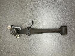 View Auto part Left Front Lower Control Arm Toyota Mr2 1995