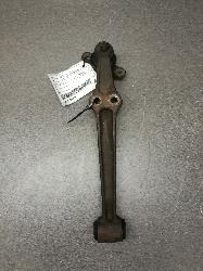 View Auto part Left Front Lower Control Arm Toyota Mr2 1995