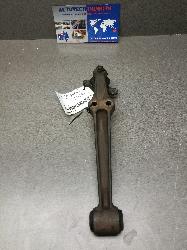 View Auto part Left Front Lower Control Arm Toyota Mr2 1995