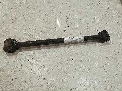 View Auto part Right Rear Trailing Arm Toyota Sprinter 1985