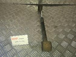 View Auto part Right Rear Trailing Arm Toyota Sprinter 1985