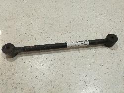 View Auto part Right Rear Trailing Arm Toyota Sprinter 1985