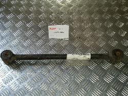 View Auto part Right Rear Trailing Arm Toyota Sprinter 1985