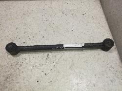 View Auto part Right Rear Trailing Arm Toyota Sprinter 1985