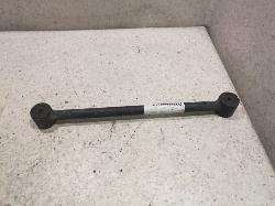 View Auto part Right Rear Trailing Arm Toyota Sprinter 1985