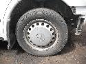 View Auto part Wheel Cover/Hub Cap Mercedes Vito 1998