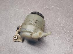 View Auto part P/S Reservoir Daihatsu Terios 1998