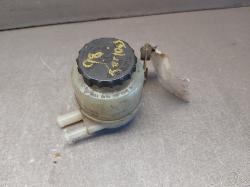 View Auto part P/S Reservoir Daihatsu Terios 1998