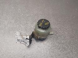 View Auto part P/S Reservoir Daihatsu Terios 1998
