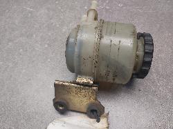 View Auto part P/S Reservoir Daihatsu Terios 1998